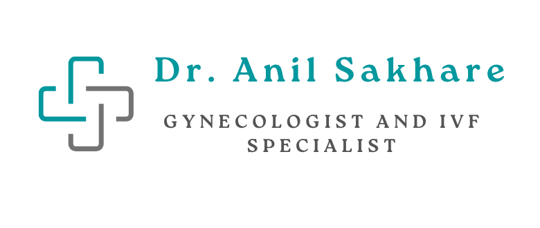 Dr. Anil Panditrao Sakahre